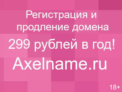 IconMikhailRost.jpg